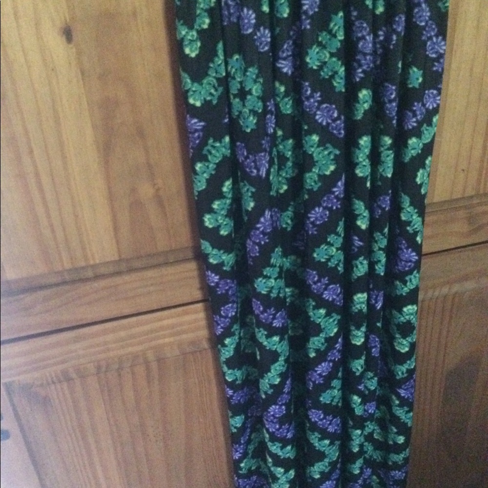 Beautiful Sundress - Picture 4 of 4